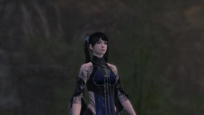 有什么好的离线笔记软件？