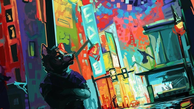 《原神》5.7 版本魔神任务第五章•第六幕「你存在的时空」体验如何？